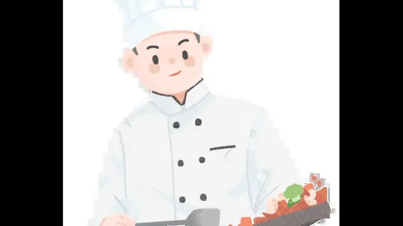 速冻食品的保质期与储存温度解析