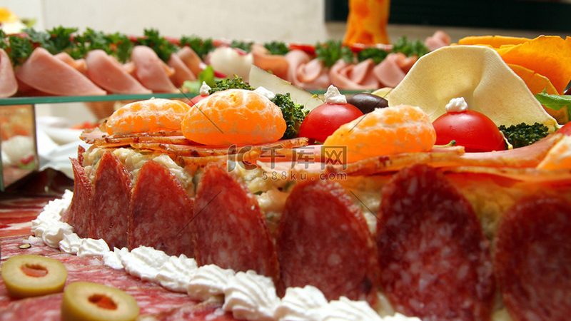 深圳餐饮加盟设备：揭秘设备选型的关键因素