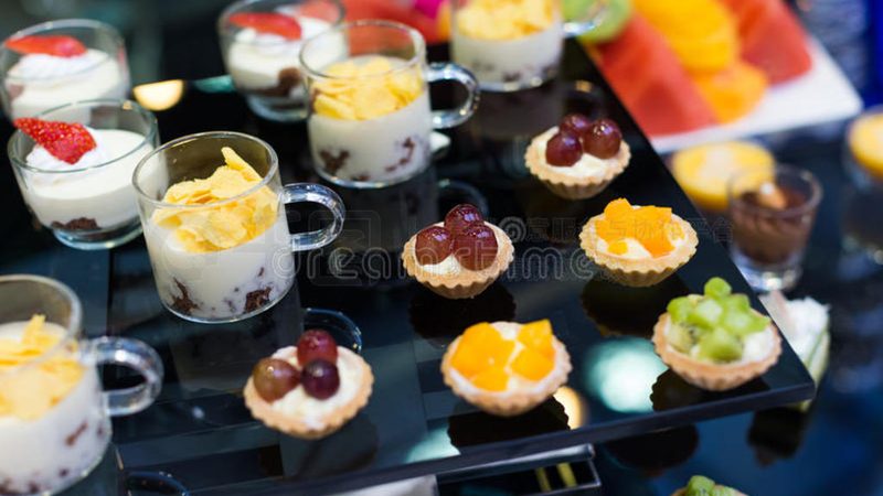 粮油过期处理：如何确保食品安全与环保**