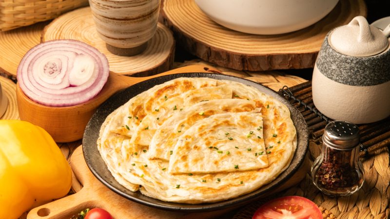调味品批发价格表真实报价