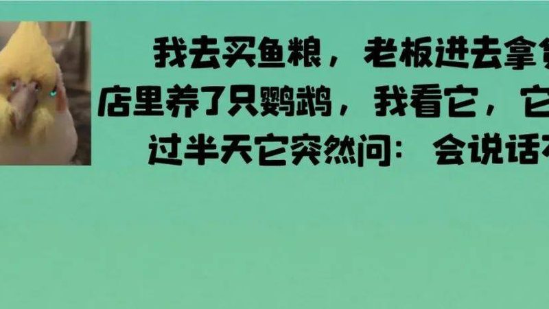 火锅底料粉碎机：揭秘其价格背后的秘密**