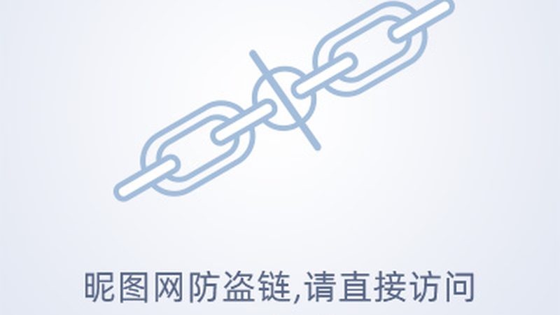 休闲食品批发，价格低不是唯一标准**