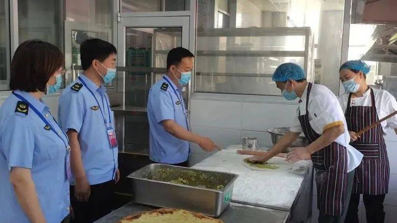 上海本地食品招商代理公司：如何选择合作伙伴？**