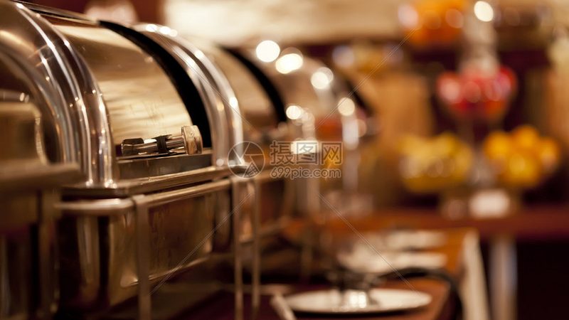 烘焙原料定制包装，材质选择背后的科学
