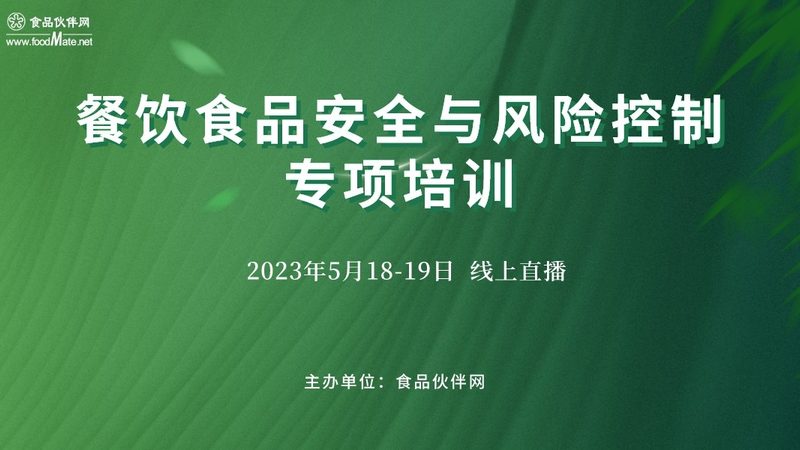 手工糖果的匠心独运：揭秘批发价格背后的秘密