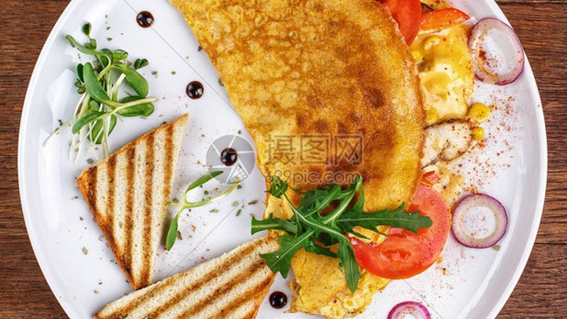 调味品规格参数解析：揭秘批发价的背后秘密