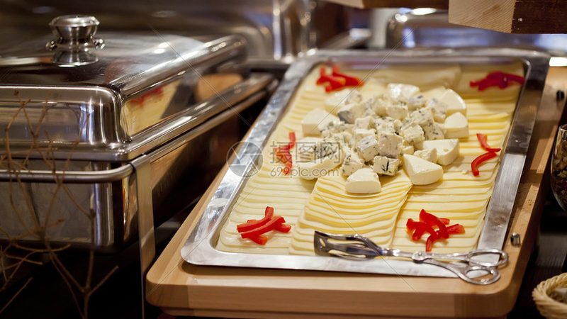 四川调味品批发价格一览：揭秘影响价格的关键因素