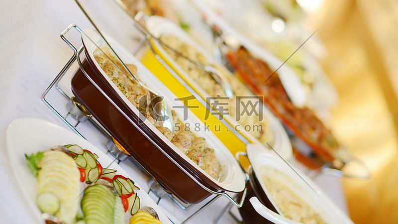 食品OEM代工，揭秘报价单背后的秘密