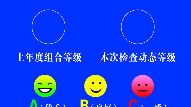 广州零食批发，揭秘一手货源的奥秘