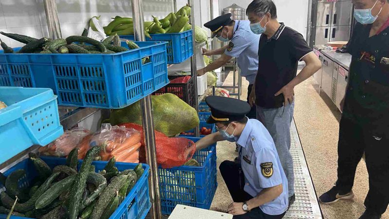 糖果包装机单粒与多粒：如何根据需求精准选型