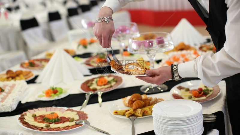 进口零食批发市场进货价格