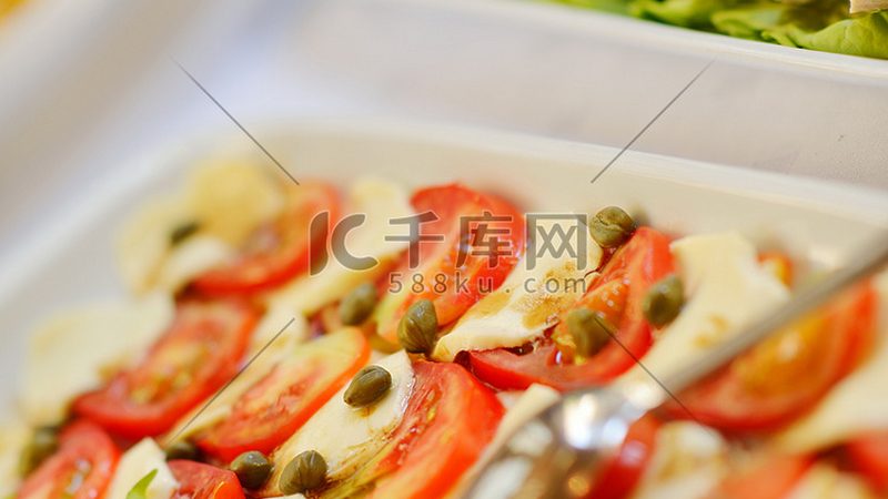 饼干生产流程步骤规范揭秘