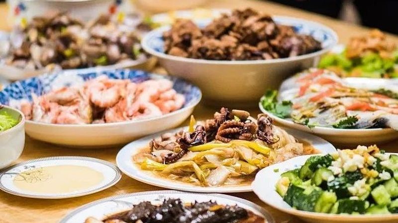 自制手工饼干，从原料到成品：简单配方揭秘**
