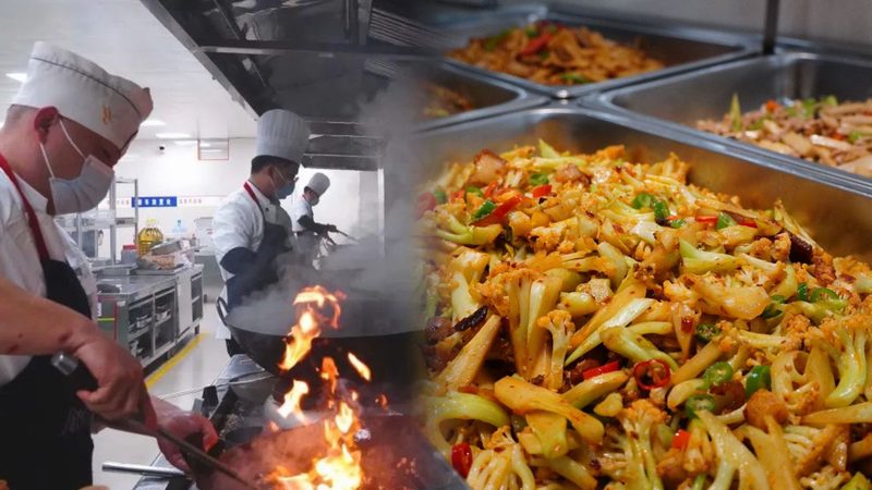 揭秘进口食品批发货源平台的挑选秘诀