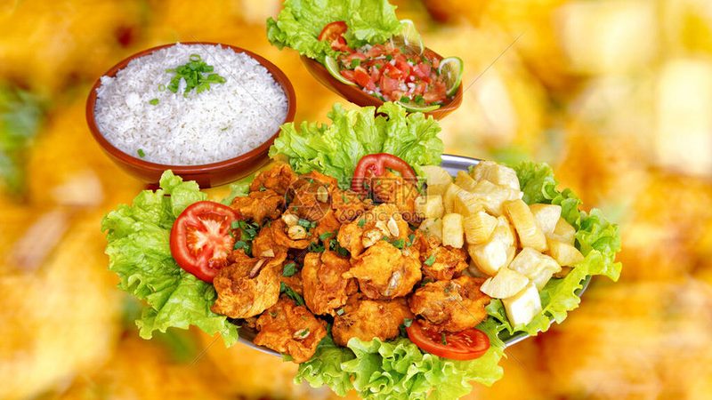 办公室零食批发与零售：本质区别与选购要点
