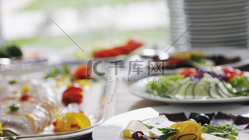 功能性食品OEM代工：合同签订的五大关键点**