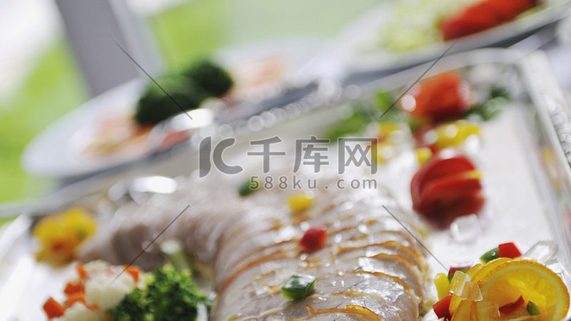 混合坚果炒货礼盒保质期注意事项
