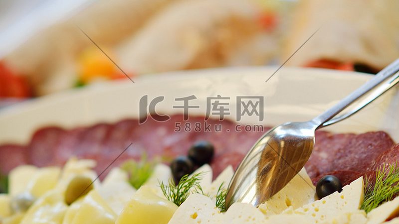 火锅餐饮加盟投资预算注意事项：揭秘加盟背后的真相