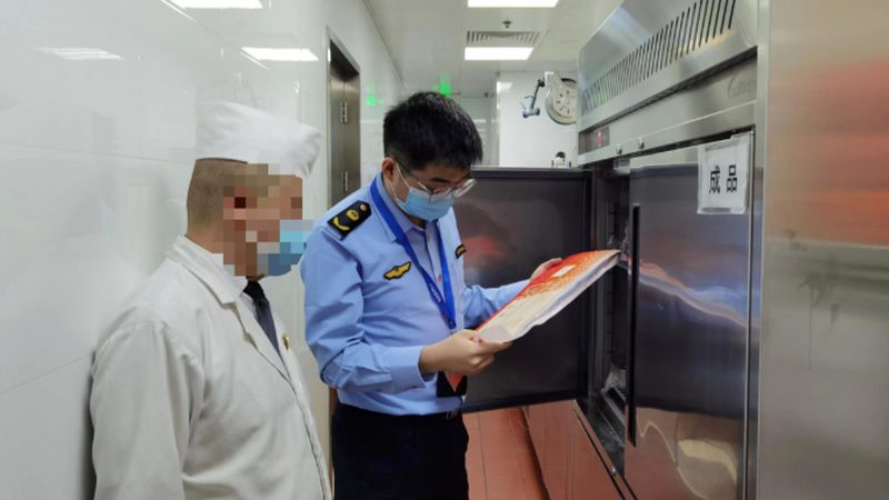 商场餐饮加盟品牌，如何挑选适合自己的？**