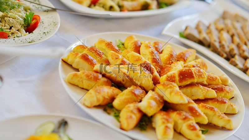 结婚喜糖选购指南：如何挑选性价比高的品牌