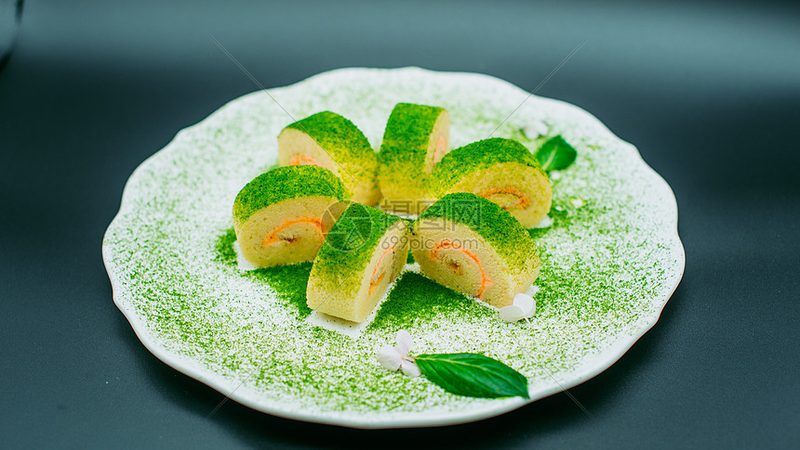 食品代加工揭秘：OEM流程全解析**