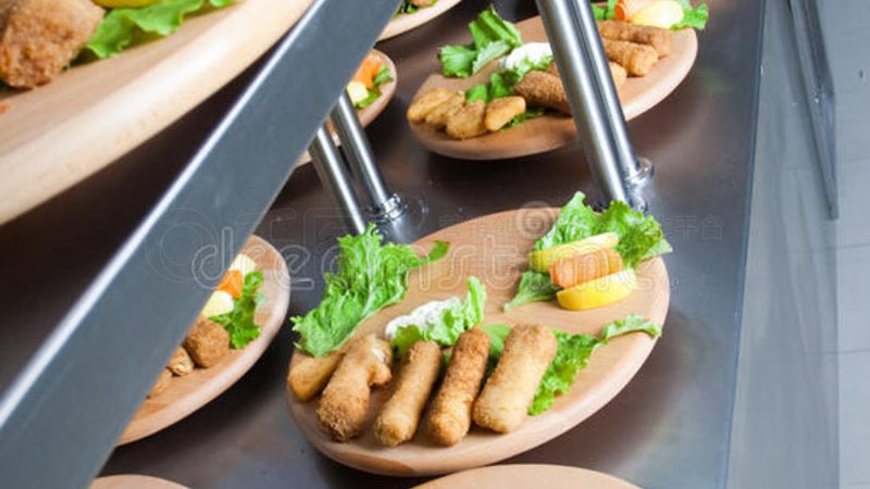 零食批发商代理条件：揭秘行业门槛与机遇