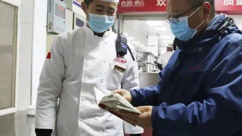 食品代工材质：揭秘其优缺点