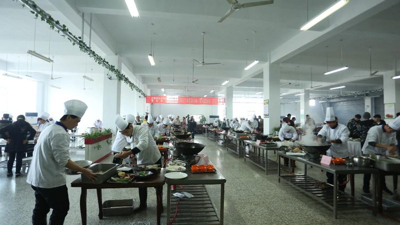 食品招商平台：揭秘十大品牌排名背后的逻辑**